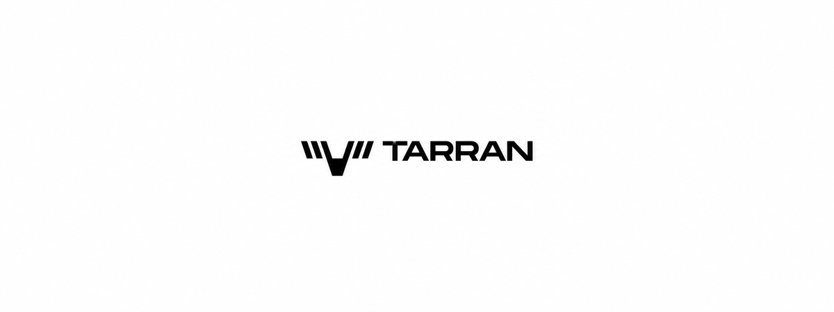 TARRAN