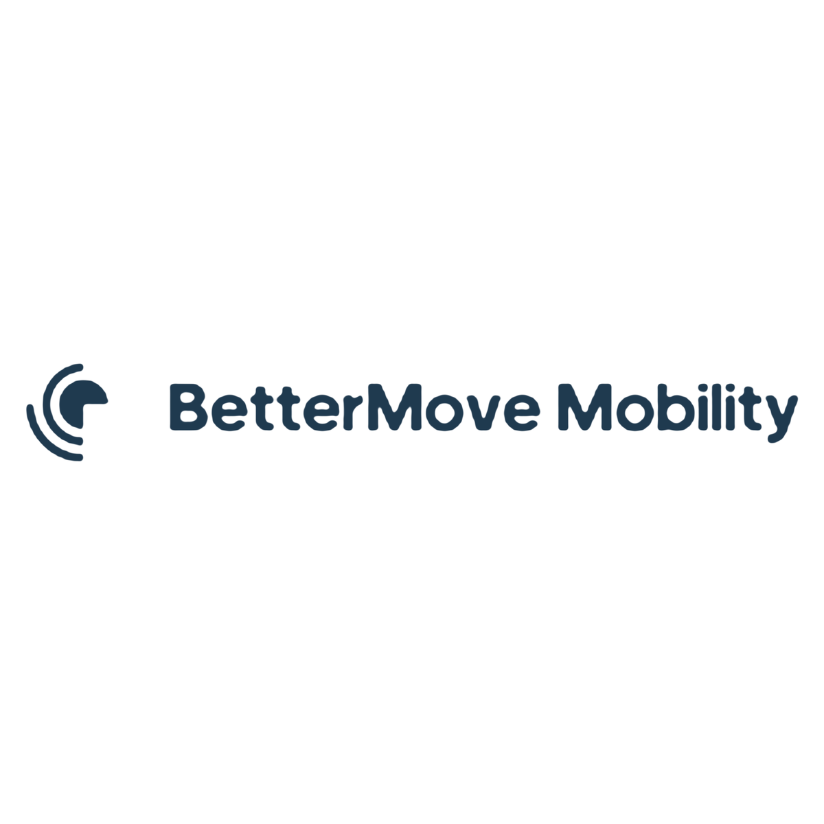 BetterMove Mobility