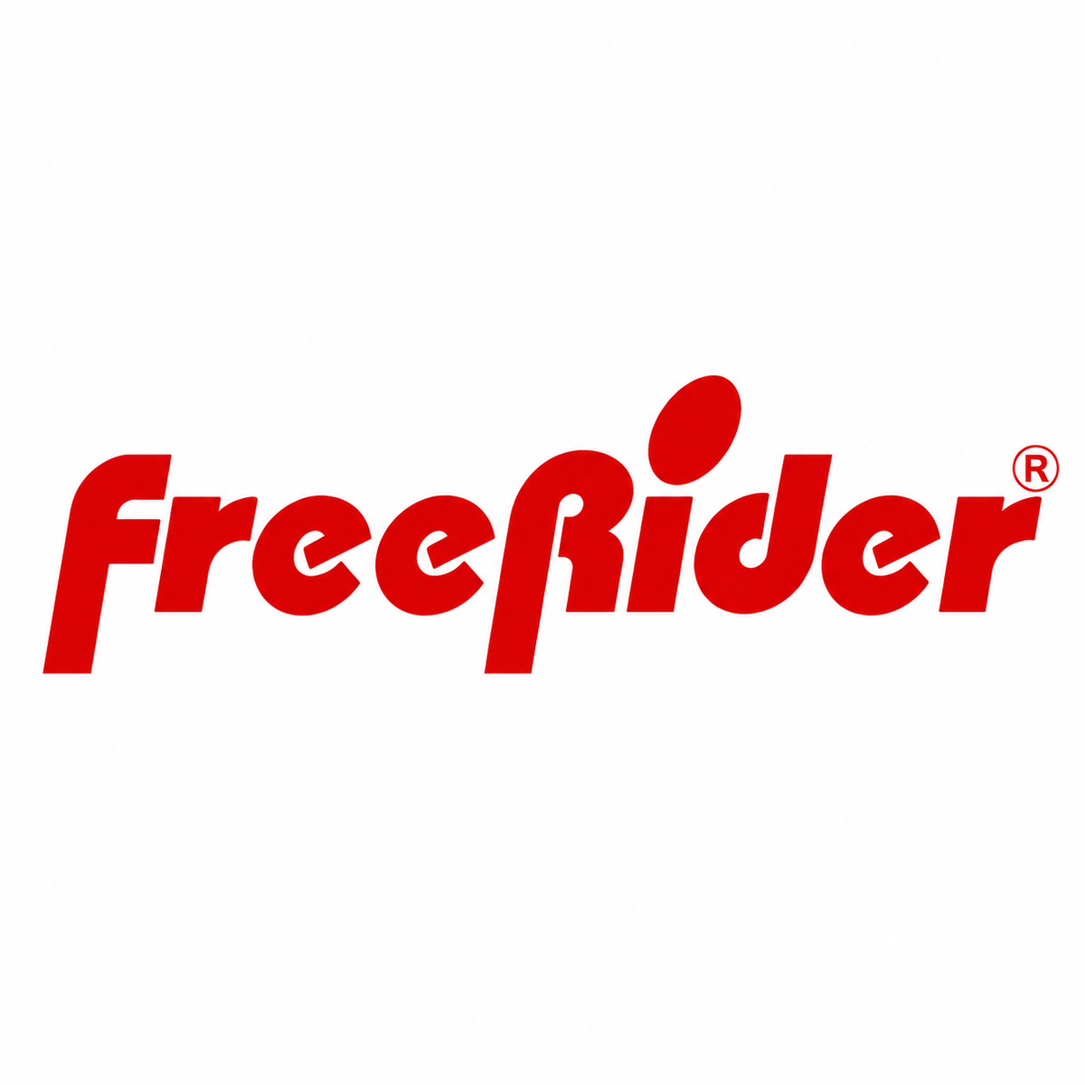 FreeRider USA