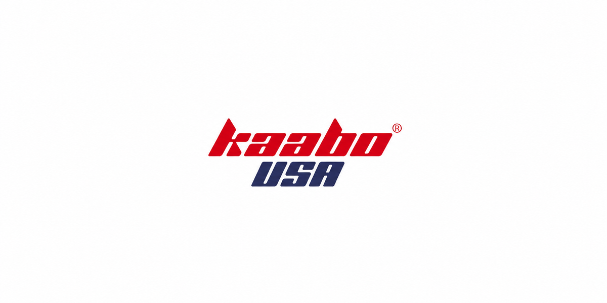 Kaabo