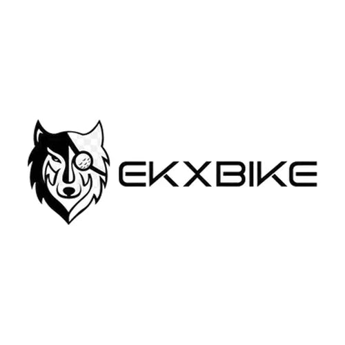 EKXBike