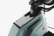 Cyrusher Aura Step-Through Fat Tire electric bike