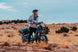 Cyrusher Glider Cargo electric bike