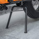 Cyrusher Glider Cargo electric bike