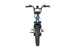 Cyrusher Glider Cargo electric bike