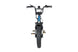 Cyrusher Glider Cargo electric bike