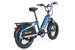 Cyrusher Glider Cargo electric bike