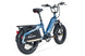 Cyrusher Glider Cargo electric bike