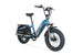 Cyrusher Glider Cargo electric bike
