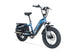 Cyrusher Glider Cargo electric bike