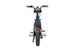 Cyrusher Glider Cargo electric bike