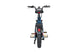 Cyrusher Glider Cargo electric bike