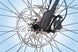 Cyrusher Path Step-Through Commuter electric bike