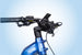 Cyrusher Path Step-Through Commuter electric bike