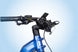 Cyrusher Path Step-Through Commuter electric bike