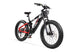 Cyrusher Ranger 2.0 Full Suspension Fat Tire electric bike