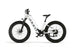 Cyrusher Aura Step-Through Fat Tire electric bike