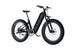 Cyrusher Aura Step-Through Fat Tire electric bike