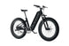 Cyrusher Aura Step-Through Fat Tire electric bike