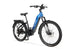 Cyrusher Path Step-Through Commuter electric bike