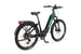 Cyrusher Path Step-Through Commuter electric bike