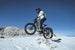 Cyrusher Ranger 2.0 Full Suspension Fat Tire electric bike