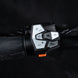 Cyrusher Trax 2.0 Full Suspension Step-Through Fat Tire electric bike