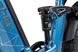 Cyrusher Kommoda 3.0 Step-Through Fat Tire electric bike