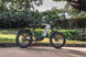 Cyrusher Kommoda 3.0 Step-Through Fat Tire electric bike