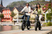Cyrusher Kommoda 3.0 Step-Through Fat Tire electric bike