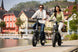 Cyrusher Kommoda 3.0 Step-Through Fat Tire electric bike