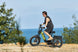 Cyrusher Kommoda 3.0 Step-Through Fat Tire electric bike