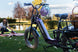 Cyrusher Kommoda 3.0 Step-Through Fat Tire electric bike
