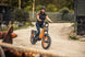 Cyrusher Kommoda 3.0 Step-Through Fat Tire electric bike