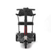 Bettermove Mobility Axis Compact Folding Mobility Scooter