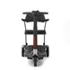Bettermove Mobility Axis Compact Folding Mobility Scooter