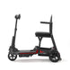 Bettermove Mobility Axis Compact Folding Mobility Scooter