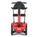 Bettermove Mobility Axis Plus Folding Mobility Scooter