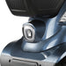 Frontier 200 Heavy-Duty Mobility Scooter product view 4