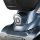 Frontier 200 Heavy-Duty Mobility Scooter product view 4