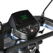 Frontier 200 Heavy-Duty Mobility Scooter product view 5