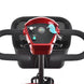 Heritage 135 Plus Mobility Scooter product view 4