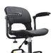 Heritage 135 Plus Mobility Scooter product view 5