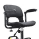 Heritage 135 Plus Mobility Scooter product view 5