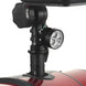 Pioneer 180 Classic Mobility Scooter product view 5