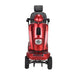 Pioneer 180 Plus Mobility Scooter product view 2