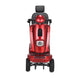 Pioneer 180 Plus Mobility Scooter product view 2