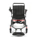 Bettermove Mobility Compass Carbon Power Wheelchair