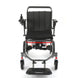 Bettermove Mobility Compass Carbon Power Wheelchair