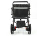 Bettermove Mobility Compass Carbon Power Wheelchair